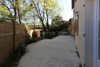  appartement caromb 84330