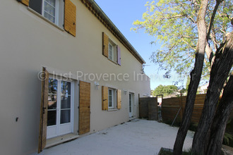  appartement caromb 84330