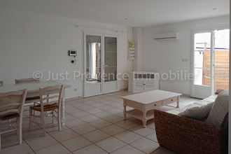  appartement caromb 84330