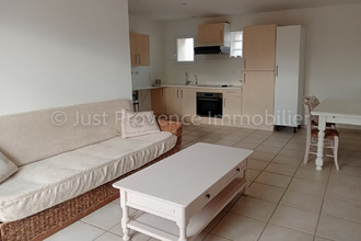  appartement caromb 84330