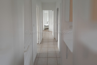 appartement caromb 84330