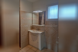  appartement caromb 84330