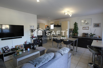  appartement caromb 84330