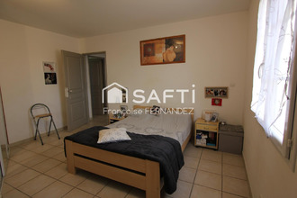  appartement caromb 84330