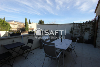  appartement caromb 84330