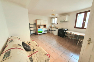  appartement caromb 84330