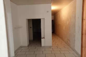  appartement carpentras 84200