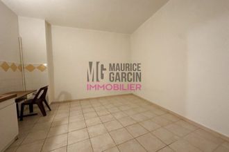  appartement carpentras 84200