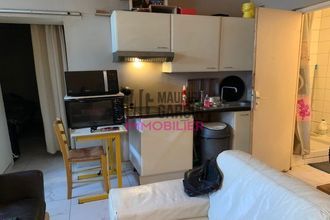  appartement carpentras 84200