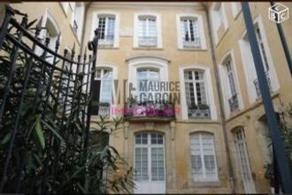  appartement carpentras 84200