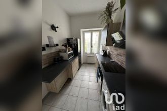  appartement carpentras 84200