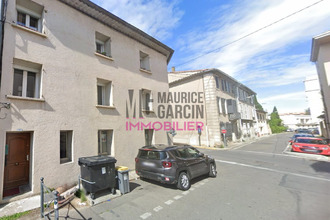  appartement carpentras 84200