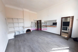  appartement carpentras 84200