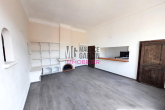  appartement carpentras 84200