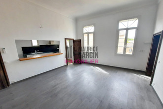  appartement carpentras 84200