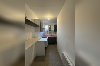  appartement carpentras 84200