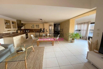  appartement carpentras 84200