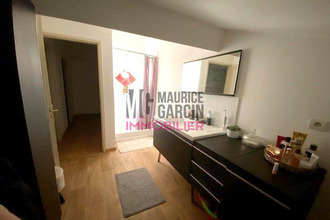  appartement carpentras 84200