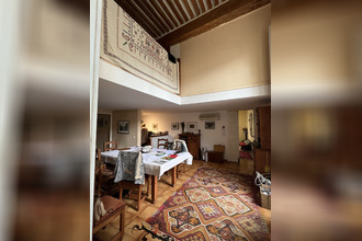  appartement carpentras 84200