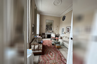  appartement carpentras 84200