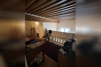  appartement carpentras 84200