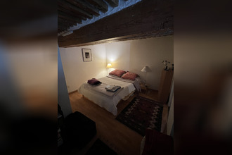  appartement carpentras 84200