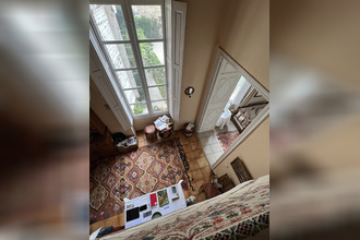  appartement carpentras 84200