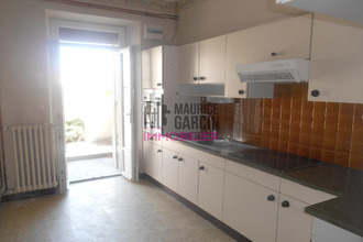  appartement carpentras 84200