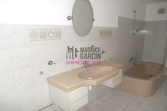  appartement carpentras 84200