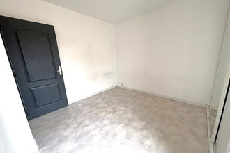  appartement carpentras 84200