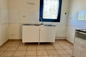  appartement carpentras 84200