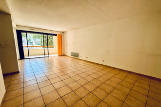  appartement carpentras 84200