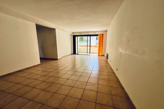  appartement carpentras 84200