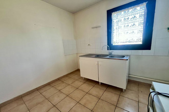  appartement carpentras 84200