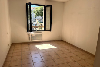  appartement carpentras 84200