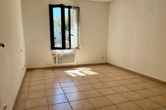  appartement carpentras 84200