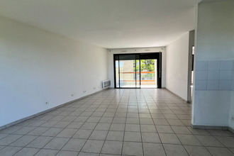  appartement carpentras 84200