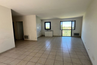  appartement carpentras 84200