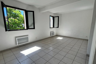  appartement carpentras 84200