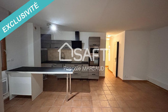  appartement carpentras 84200