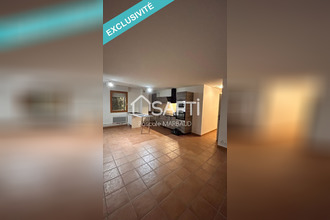  appartement carpentras 84200