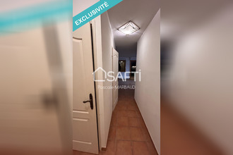  appartement carpentras 84200