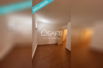  appartement carpentras 84200