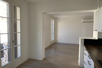  appartement carpentras 84200