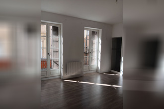  appartement carpentras 84200