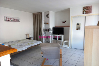  appartement carpentras 84200