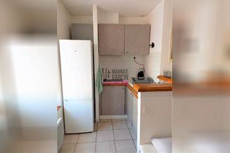  appartement carpentras 84200