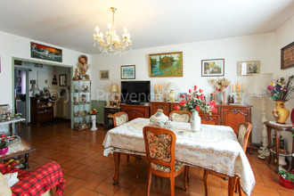  appartement carpentras 84200