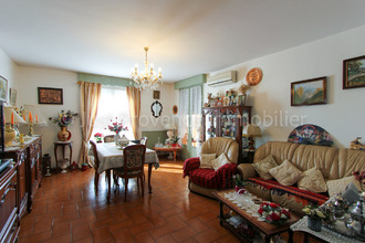  appartement carpentras 84200