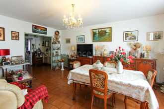  appartement carpentras 84200